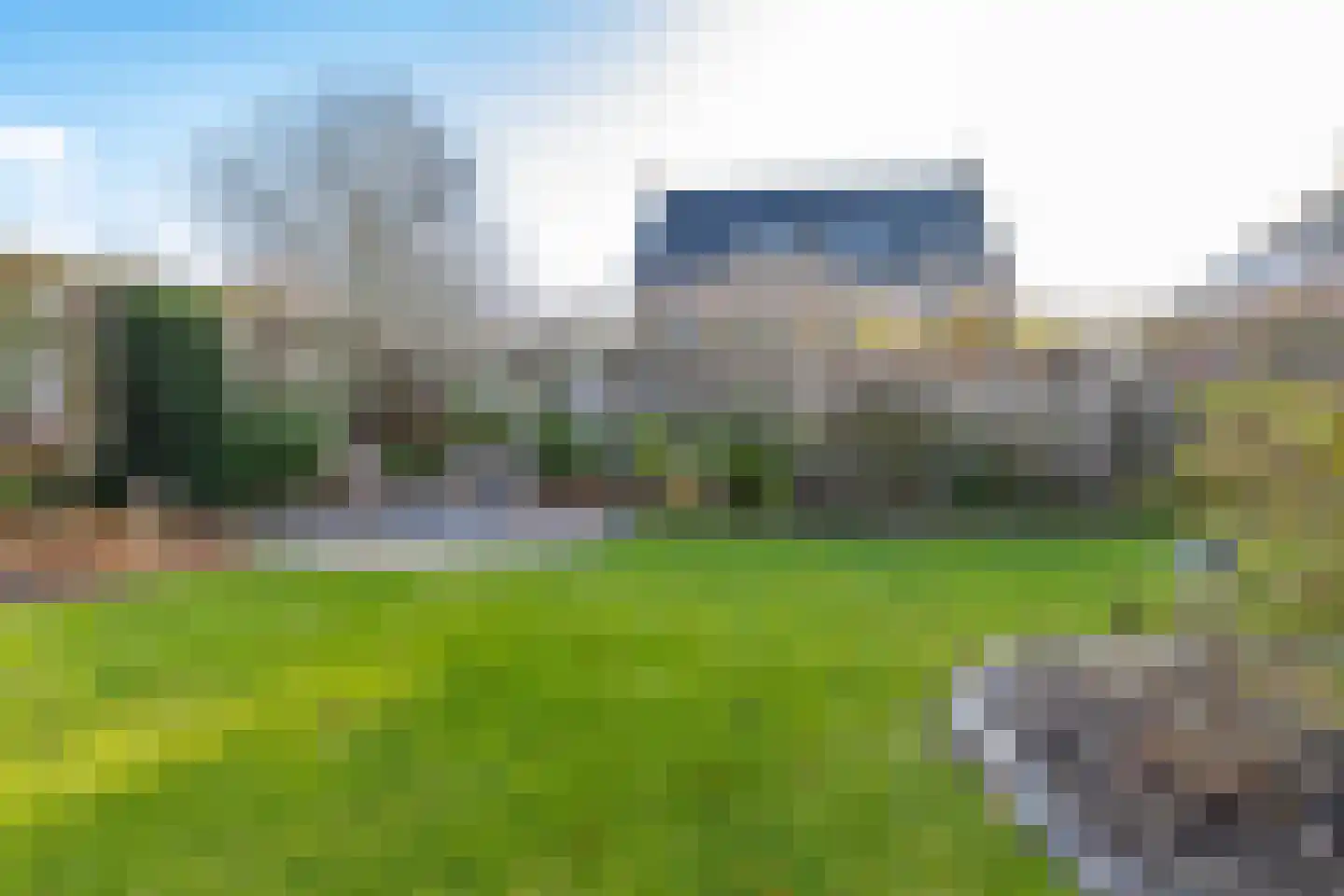Hoefstraat 43 Genderen thumbnail 46
