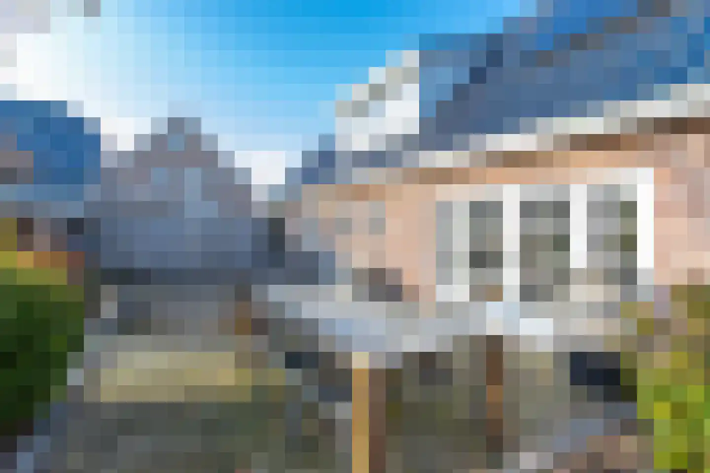 Hoefstraat 43 Genderen thumbnail 47