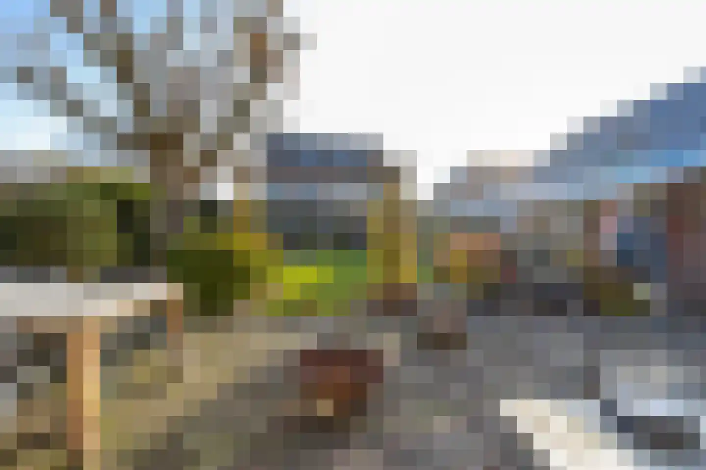 Hoefstraat 43 Genderen thumbnail 48
