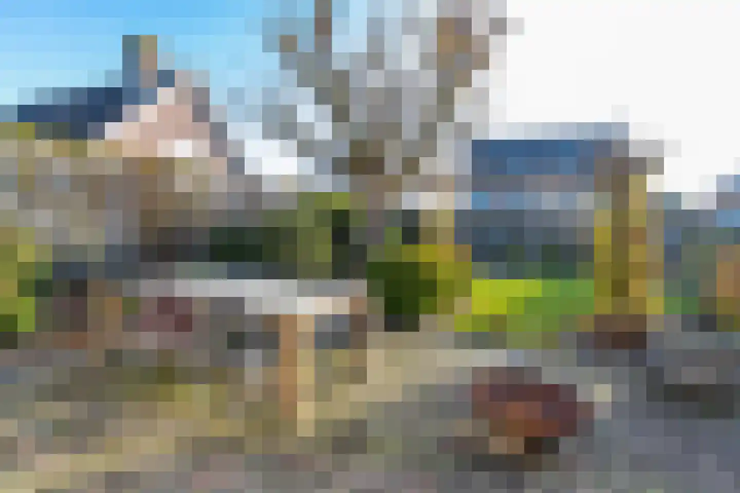 Hoefstraat 43 Genderen thumbnail 49