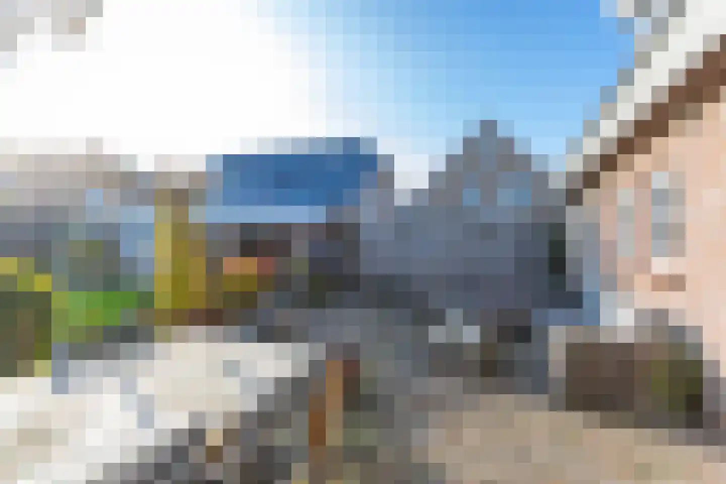 Hoefstraat 43 Genderen thumbnail 50