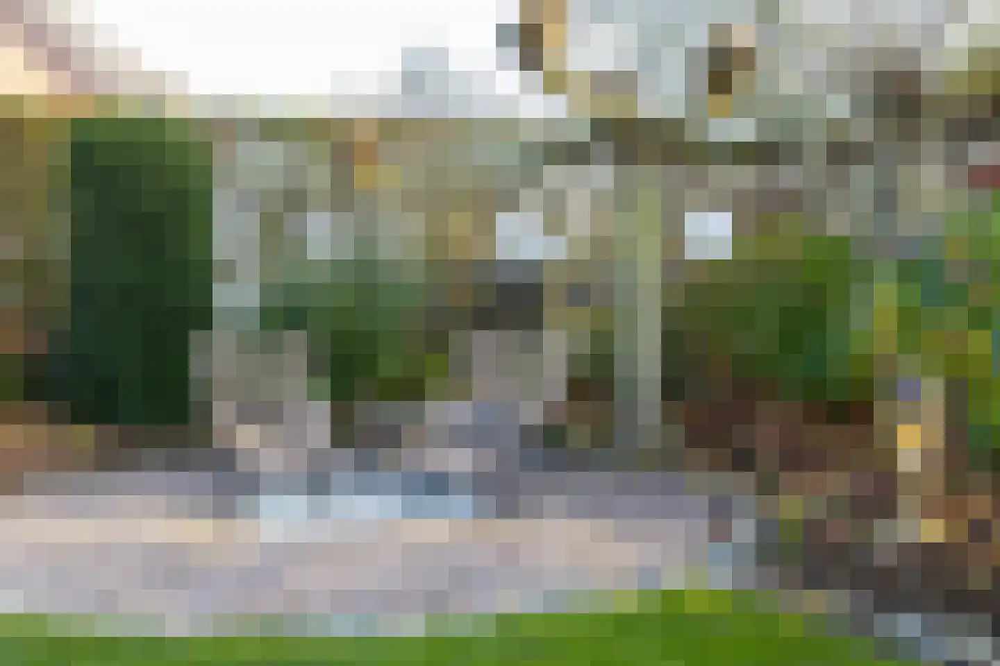 Hoefstraat 43 Genderen thumbnail 51