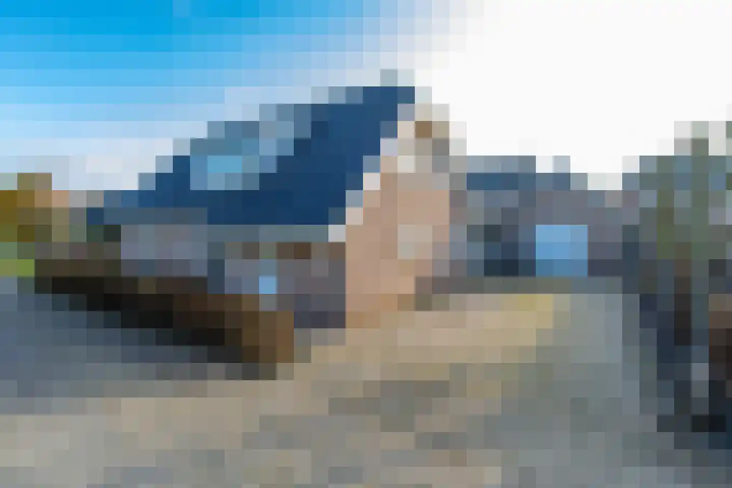 Hoefstraat 43 Genderen thumbnail 52