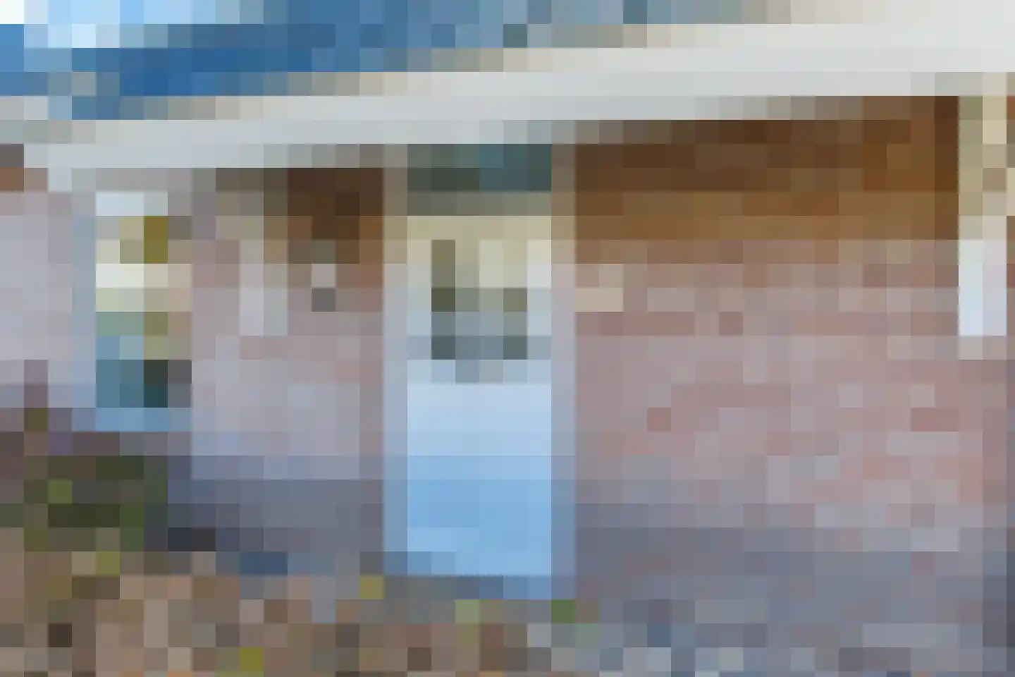 Hoefstraat 43 Genderen thumbnail 53
