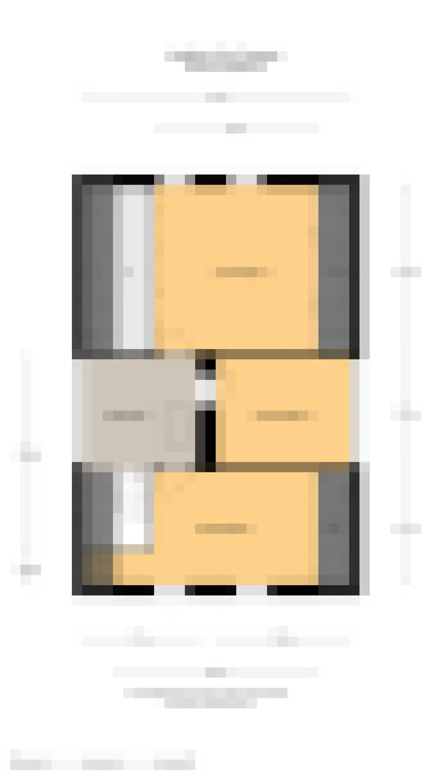 Hoefstraat 43 Genderen thumbnail 56