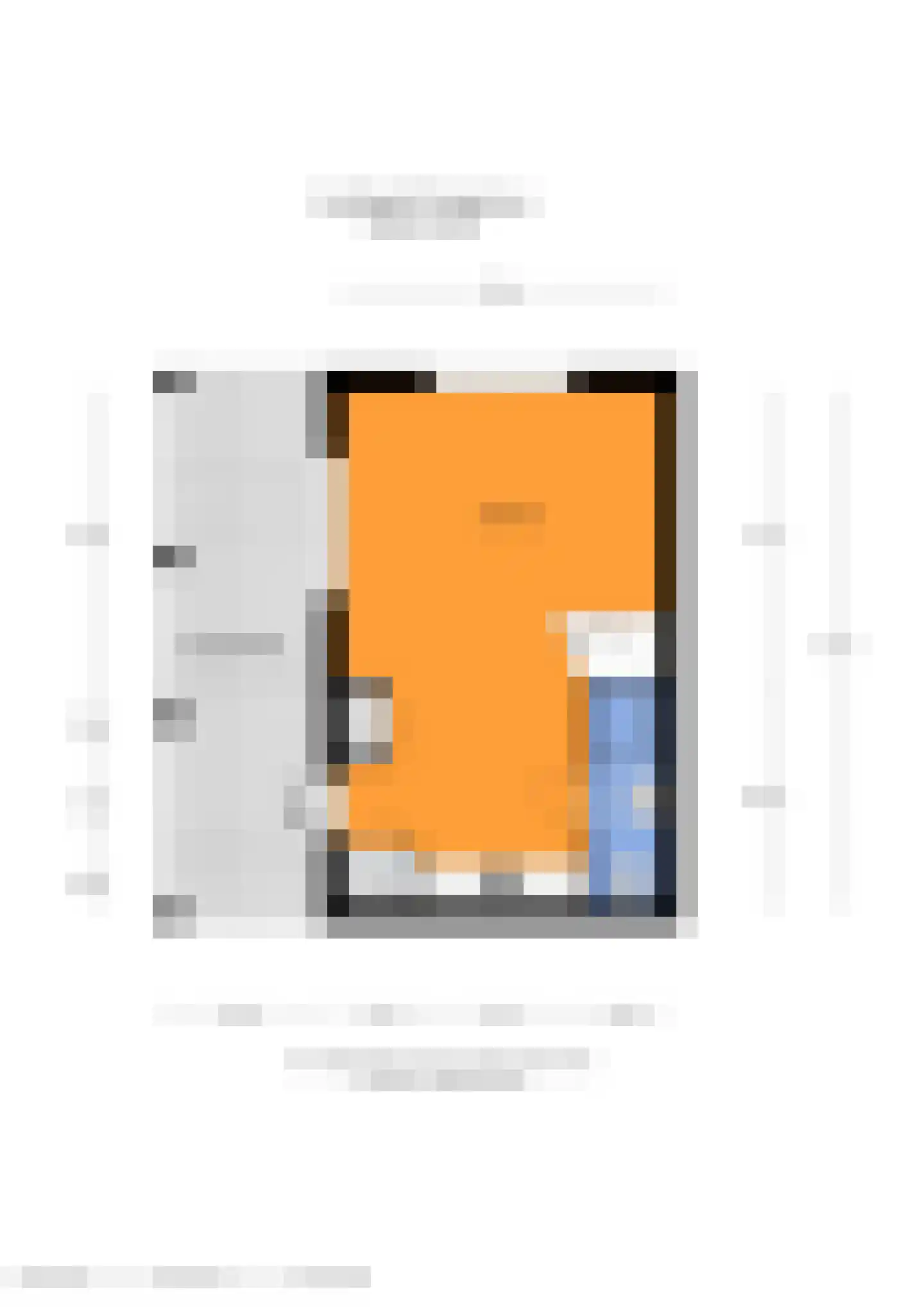 Hoefstraat 43 Genderen thumbnail 57
