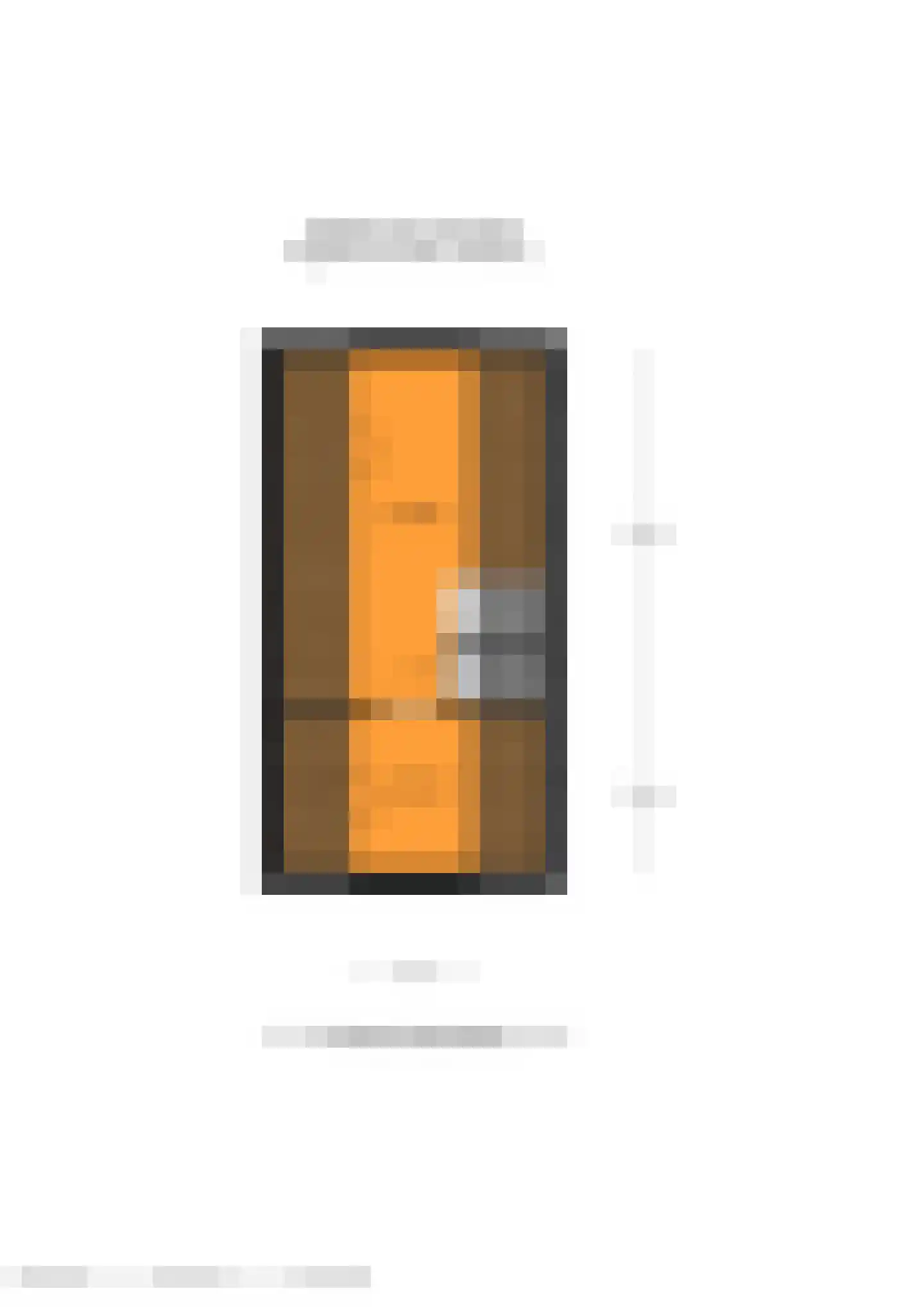 Hoefstraat 43 Genderen thumbnail 58
