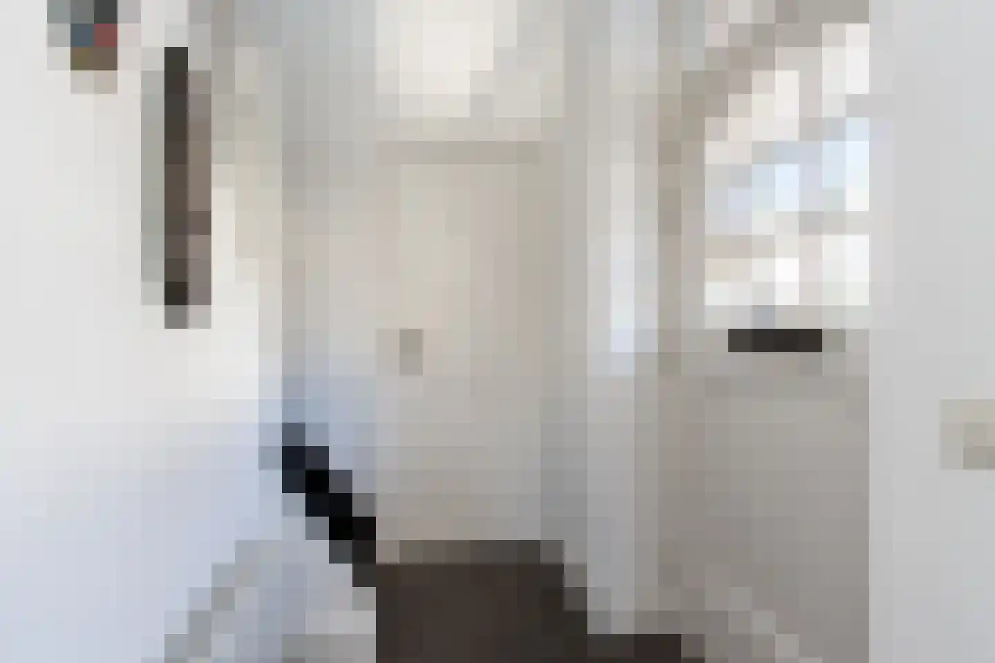 Hoefstraat 43 Genderen thumbnail 7