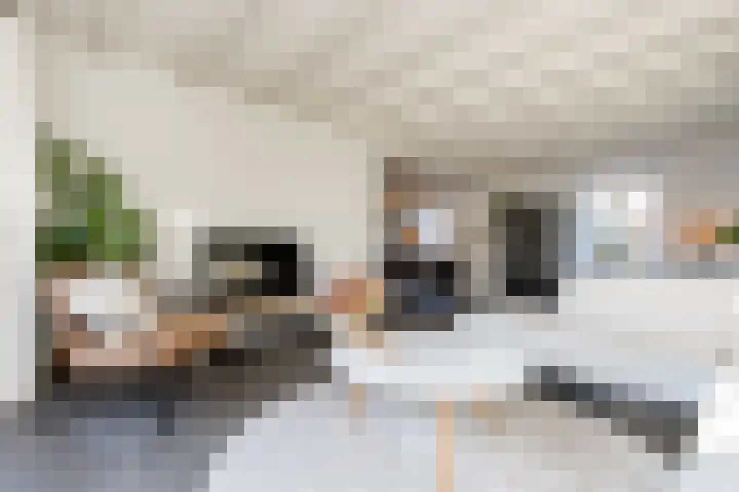 Hoefstraat 43 Genderen thumbnail 9