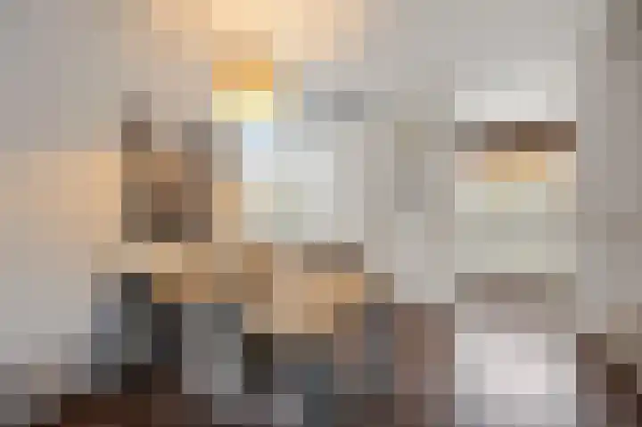 Hoefstraat 43 Horn thumbnail 10
