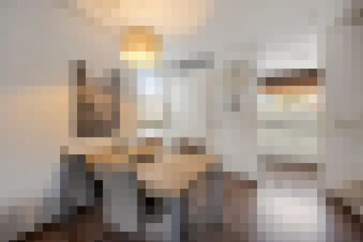 Hoefstraat 43 Horn thumbnail 10