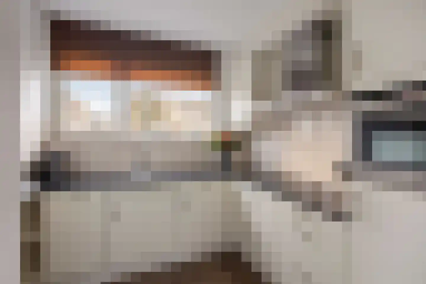 Hoefstraat 43 Horn thumbnail 12