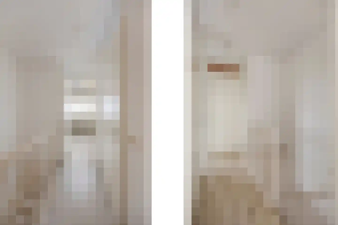 Hoefstraat 43 Horn thumbnail 13