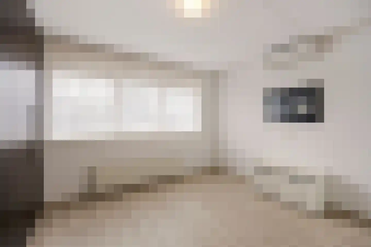 Hoefstraat 43 Horn thumbnail 15