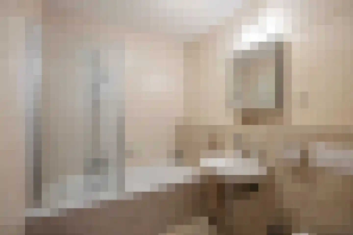 Hoefstraat 43 Horn thumbnail 19