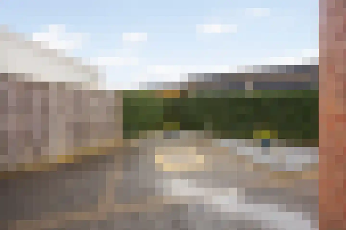 Hoefstraat 43 Horn thumbnail 21