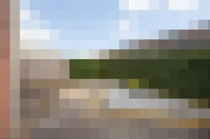 Hoefstraat 43 Horn thumbnail 22