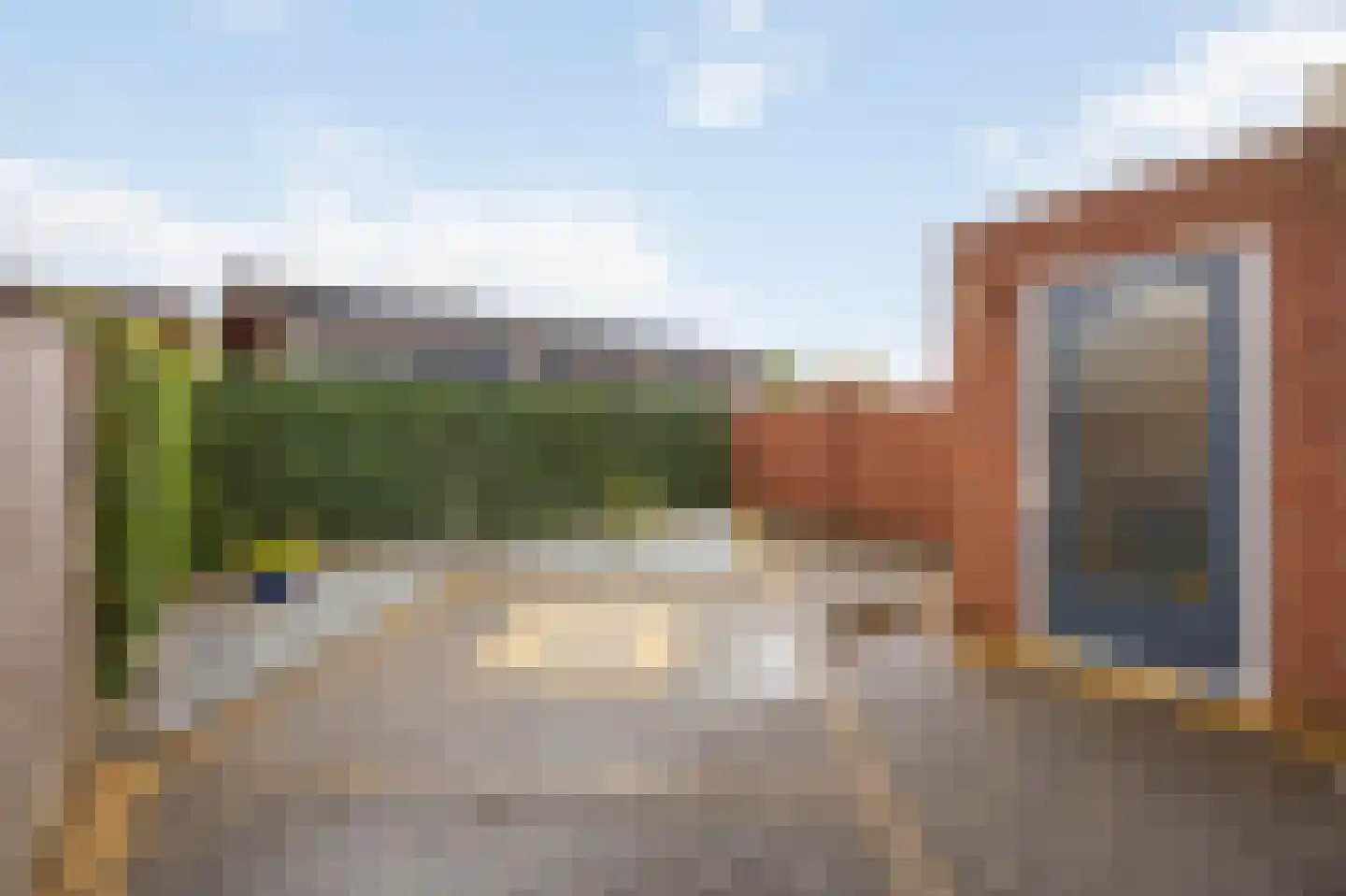 Hoefstraat 43 Horn thumbnail 24