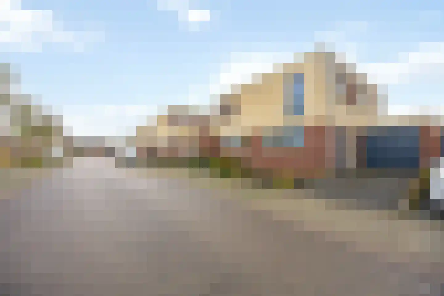 Hoefstraat 43 Horn thumbnail 27