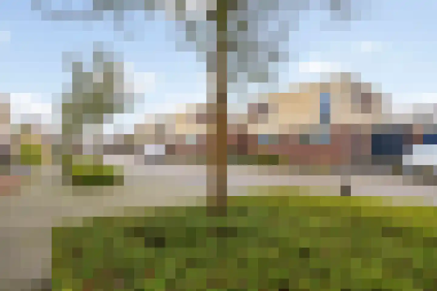 Hoefstraat 43 Horn thumbnail 28