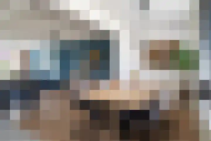 Hoefstraat 44 Genderen thumbnail 10