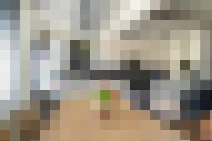 Hoefstraat 44 Genderen thumbnail 11
