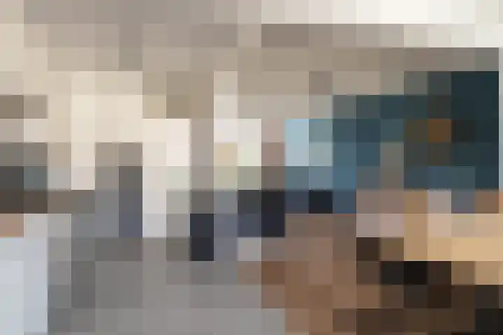 Hoefstraat 44 Genderen thumbnail 12