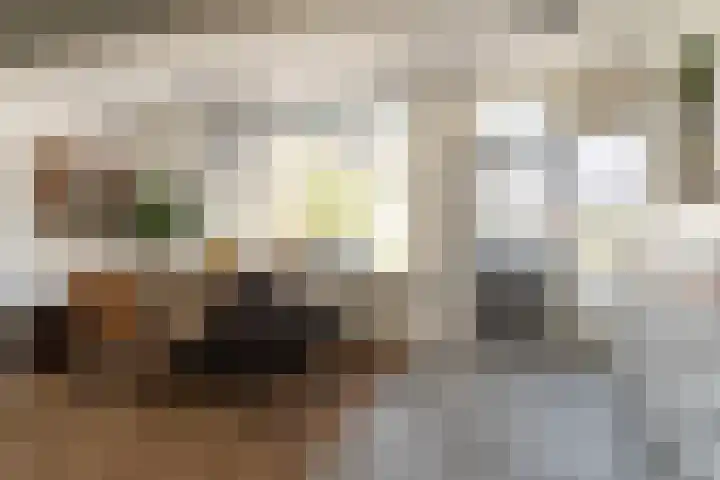 Hoefstraat 44 Genderen thumbnail 13