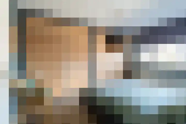 Hoefstraat 44 Genderen thumbnail 15
