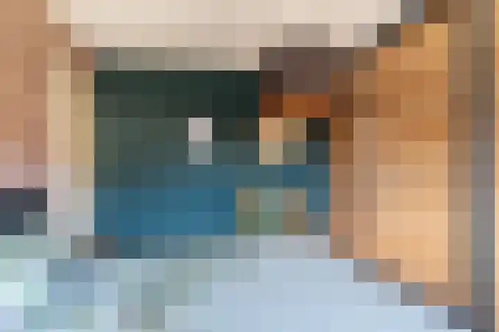 Hoefstraat 44 Genderen thumbnail 16