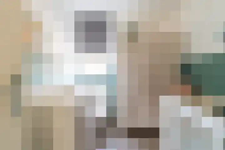 Hoefstraat 44 Genderen thumbnail 17