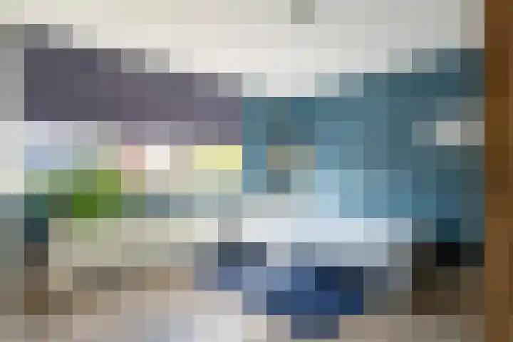 Hoefstraat 44 Genderen thumbnail 18