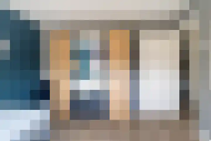 Hoefstraat 44 Genderen thumbnail 19