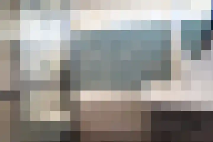 Hoefstraat 44 Genderen thumbnail 20