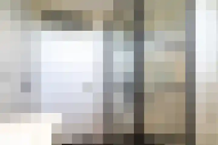 Hoefstraat 44 Genderen thumbnail 21