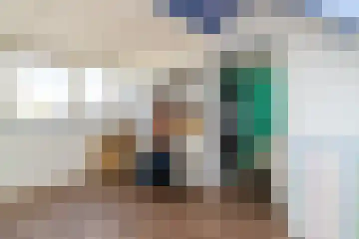 Hoefstraat 44 Genderen thumbnail 24