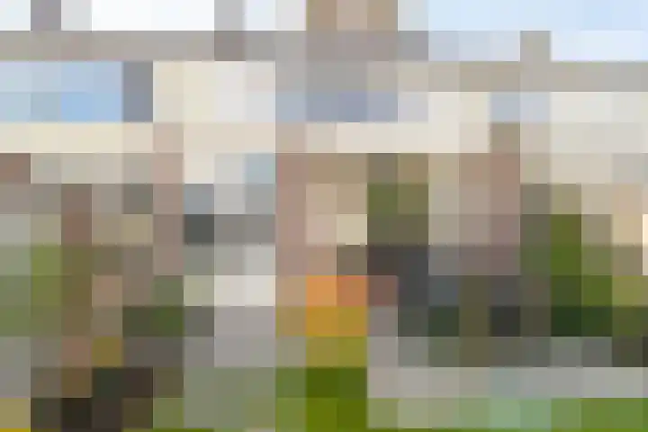 Hoefstraat 44 Genderen thumbnail 25