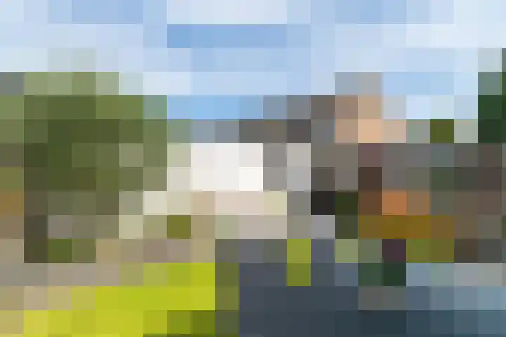Hoefstraat 44 Genderen thumbnail 27