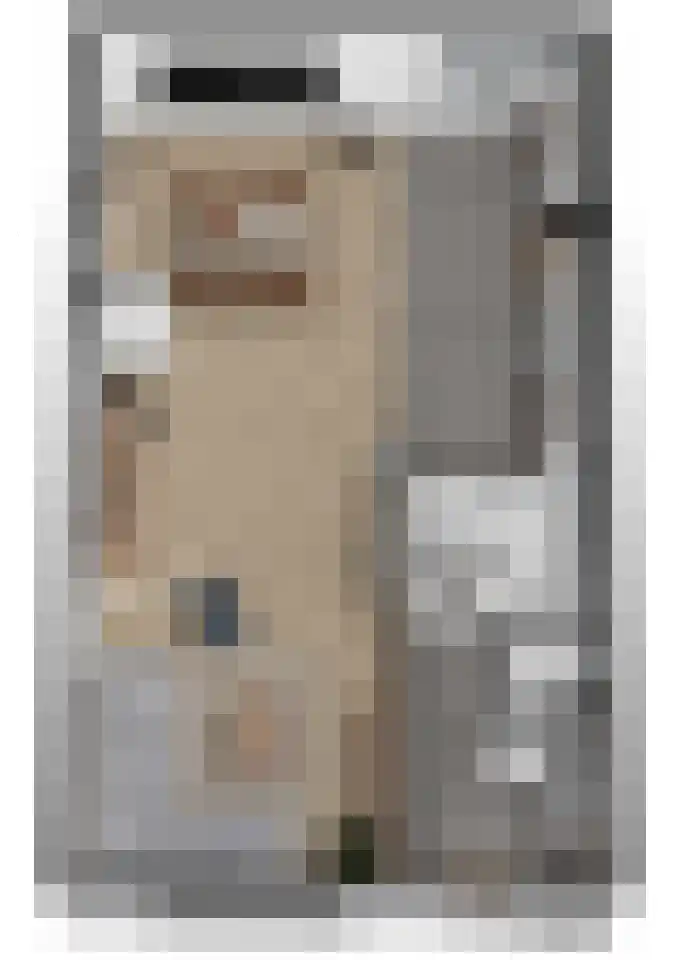 Hoefstraat 44 Genderen thumbnail 33