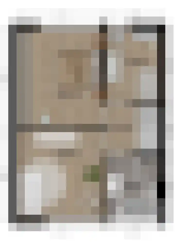 Hoefstraat 44 Genderen thumbnail 34