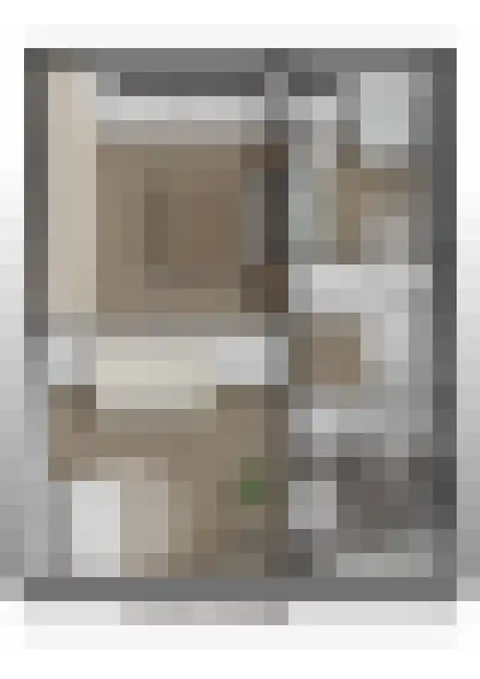 Hoefstraat 44 Genderen thumbnail 35