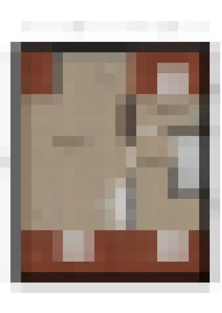 Hoefstraat 44 Genderen thumbnail 36