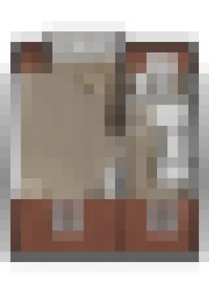 Hoefstraat 44 Genderen thumbnail 37
