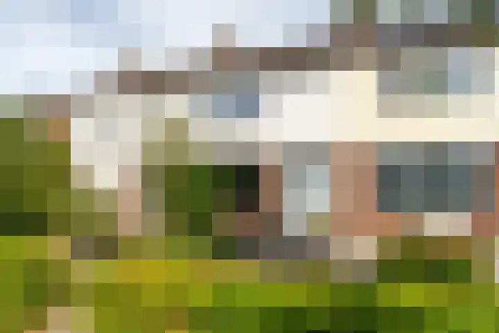 Hoefstraat 44 Genderen thumbnail 38
