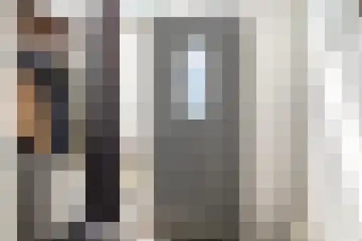 Hoefstraat 44 Genderen thumbnail 4
