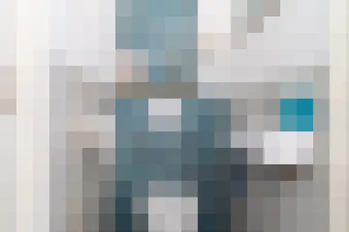 Hoefstraat 44 Genderen thumbnail 5