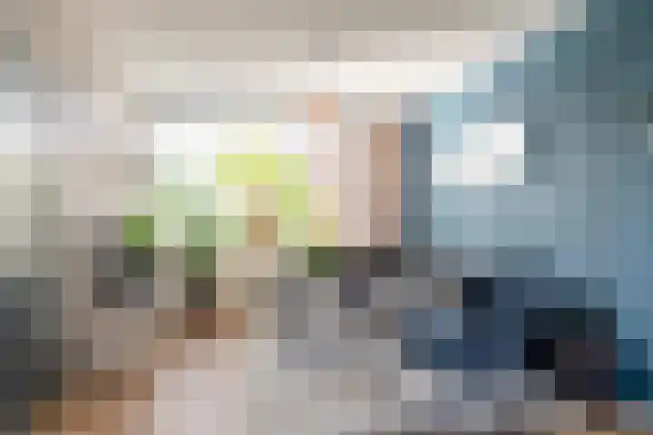 Hoefstraat 44 Genderen thumbnail 7