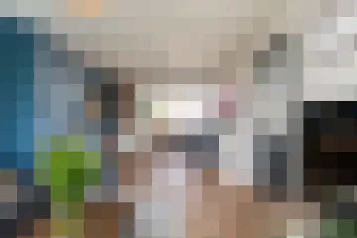 Hoefstraat 44 Genderen thumbnail 8