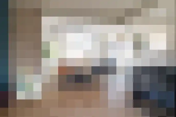 Hoefstraat 44 Genderen thumbnail 9