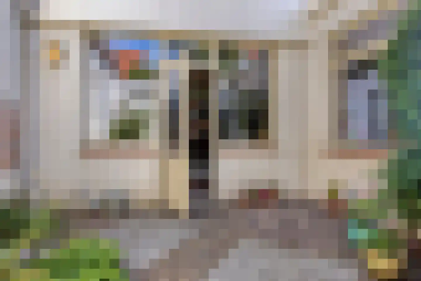 Hoefstraat 48 Leiden thumbnail 13
